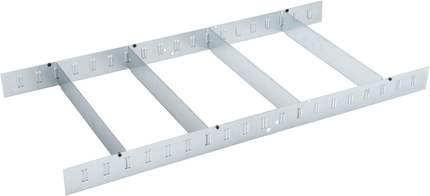Hazet 161T-179NXXL/6