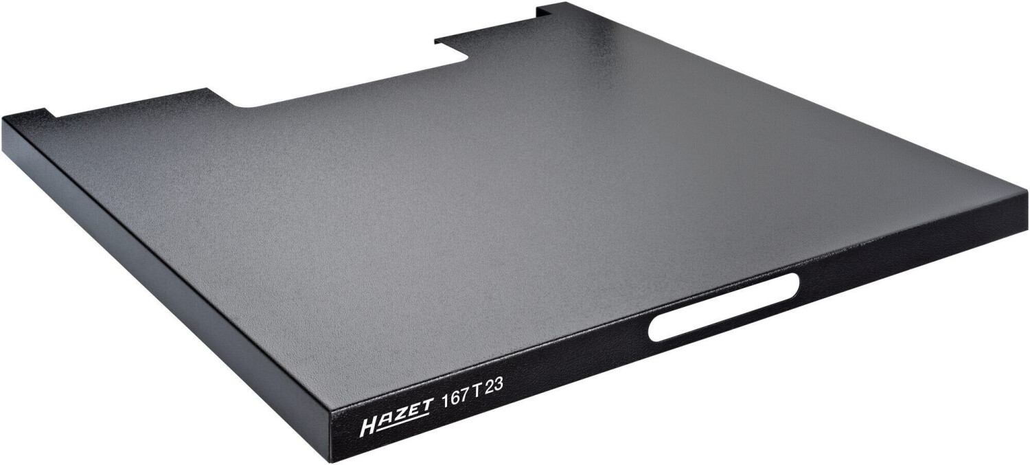 Hazet 167T23