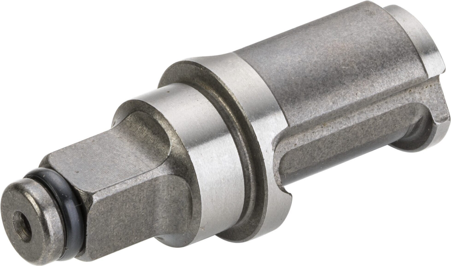 Hazet 9011M-010/3