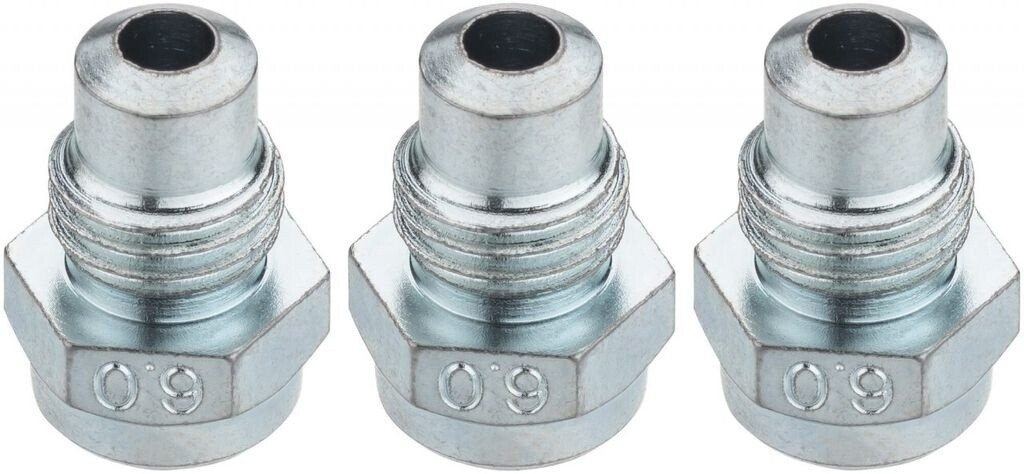Hazet 9037N-2-028/3