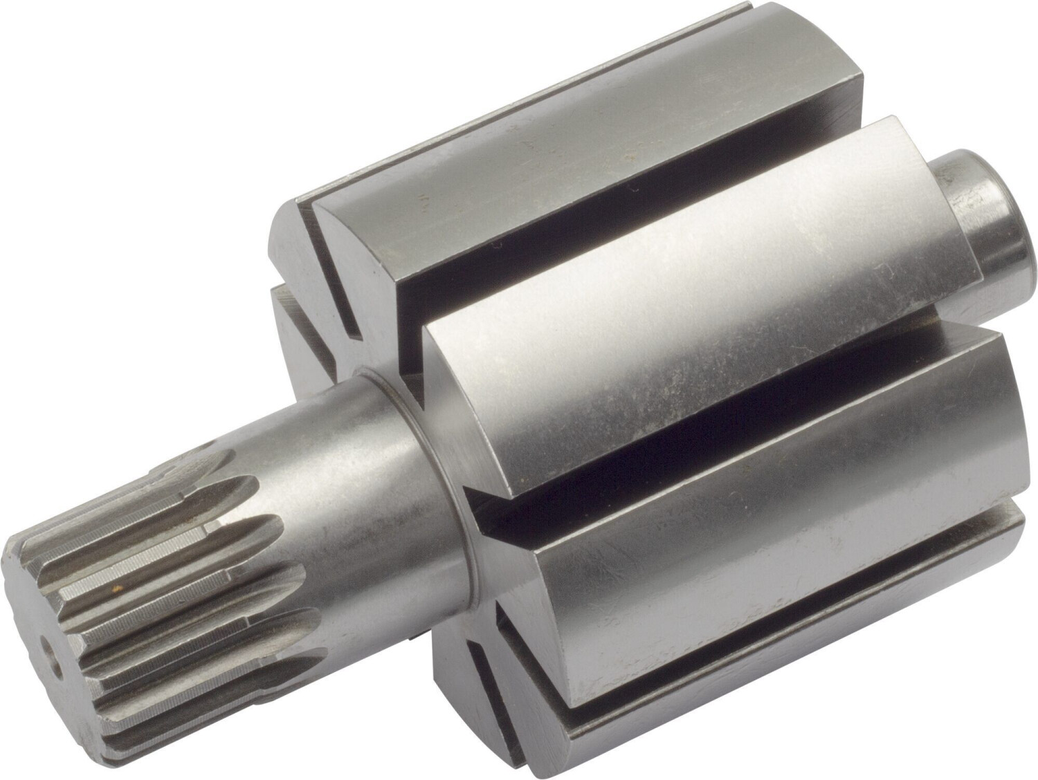 Hazet 9013TT-01