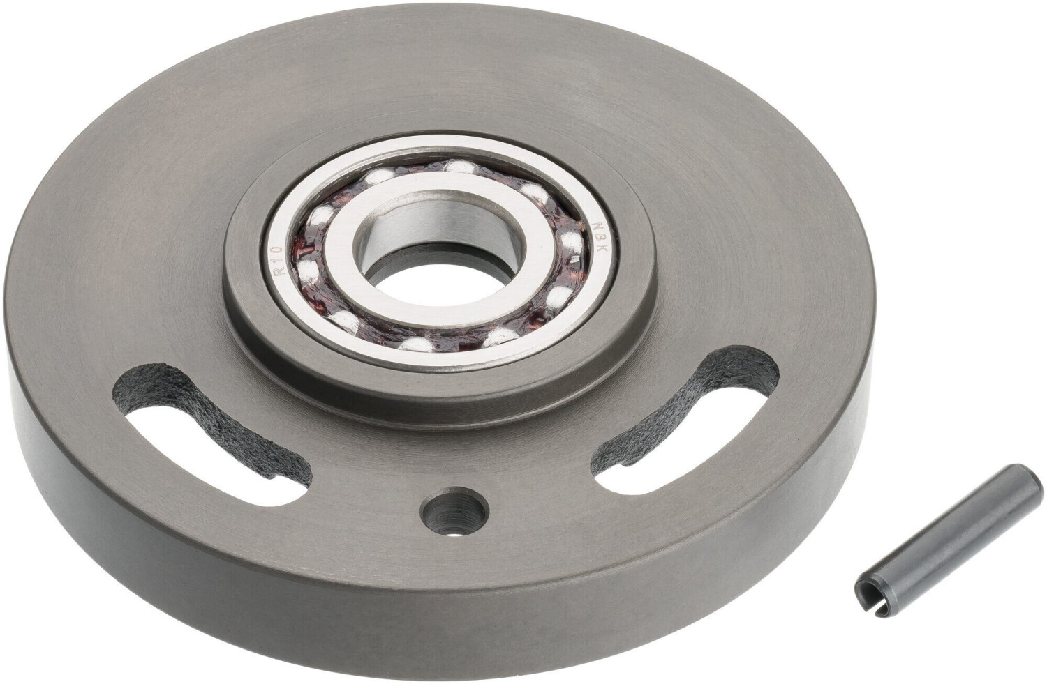 Hazet 9014P-011/3