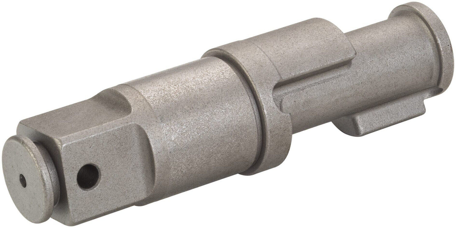 Hazet 9014MG-1-01