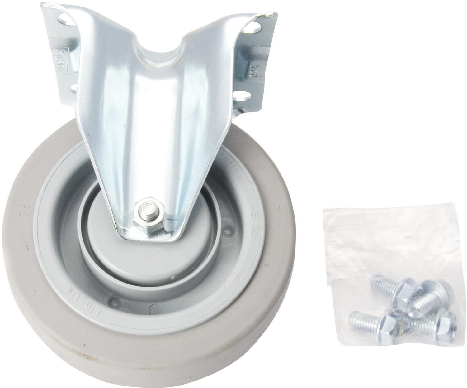 Hazet 179W-09