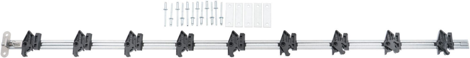 Hazet 179N-04