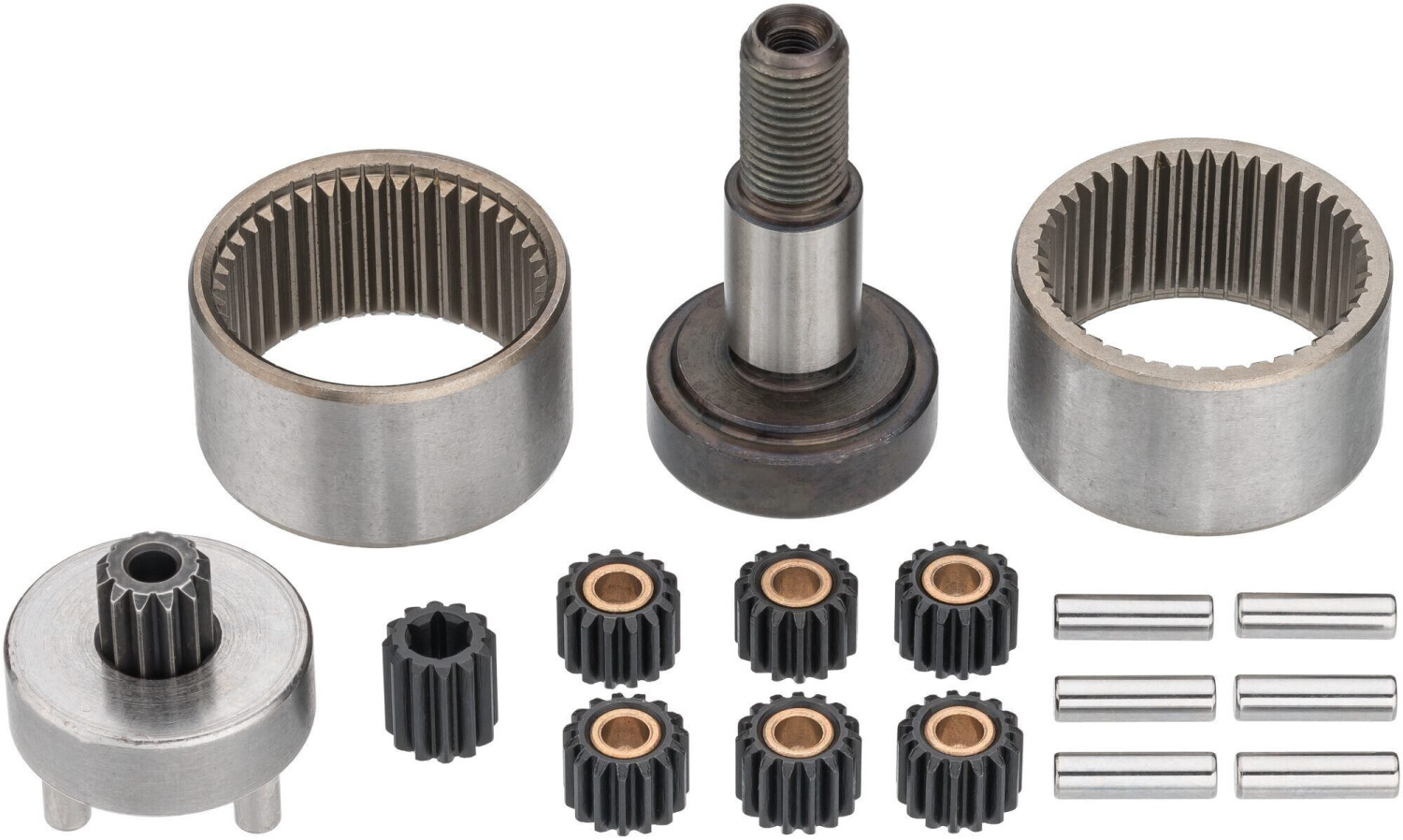 Hazet 9030P-1-02/24
