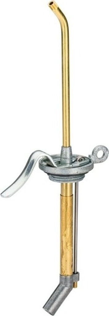 Hazet 2160-1-02