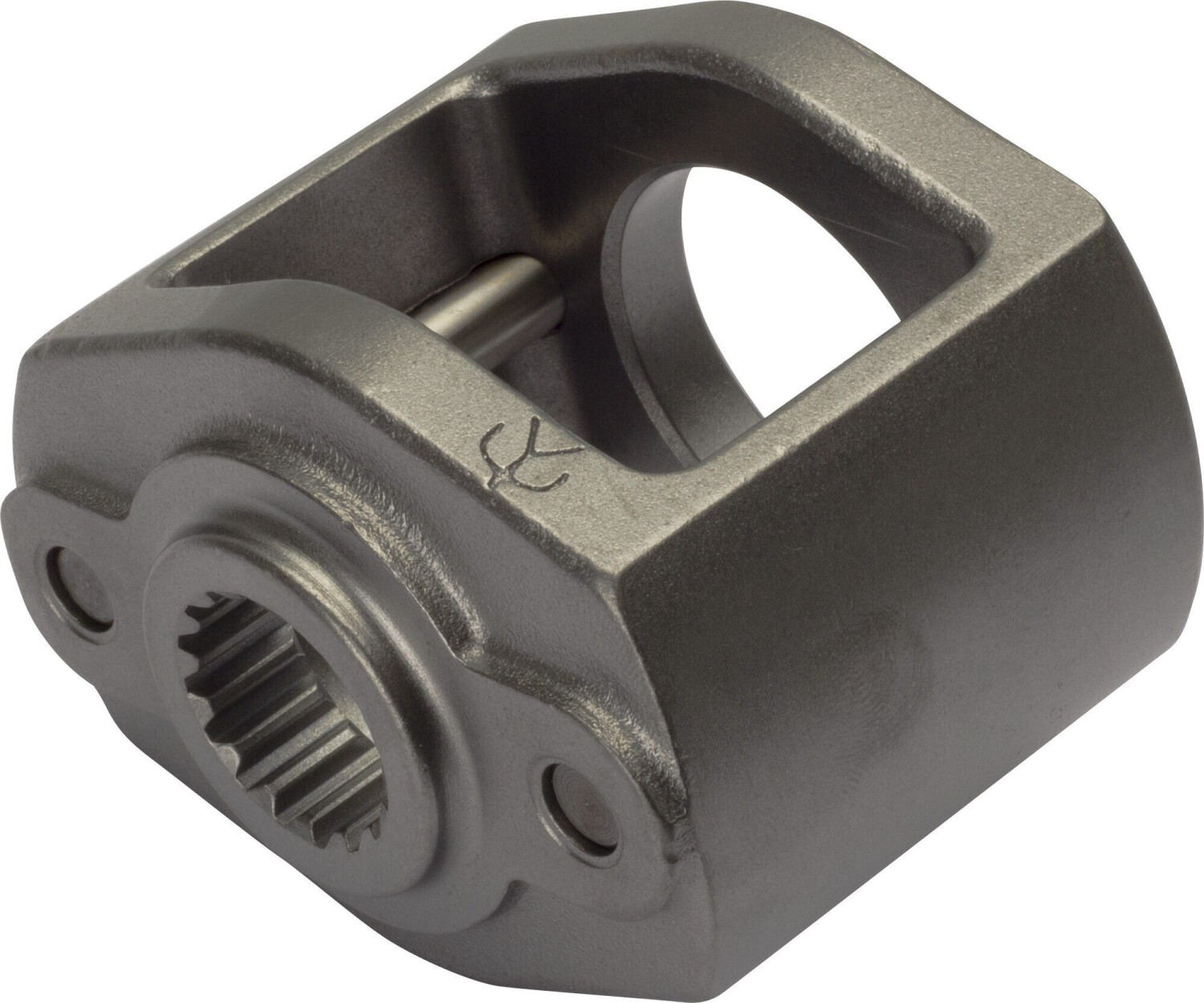 Hazet 9013TT-06/3