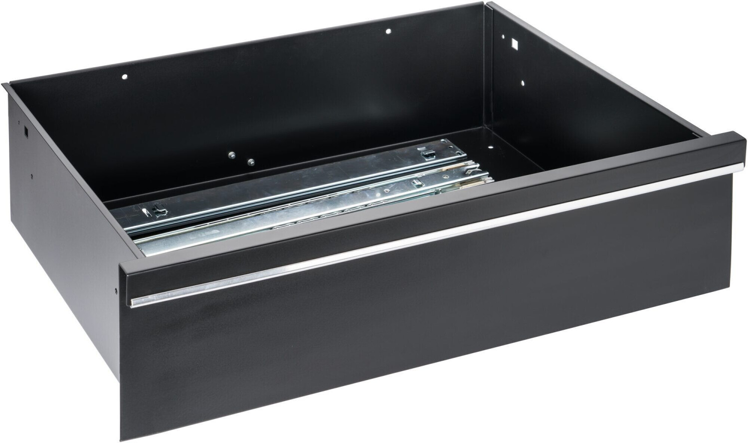Hazet 179N-051