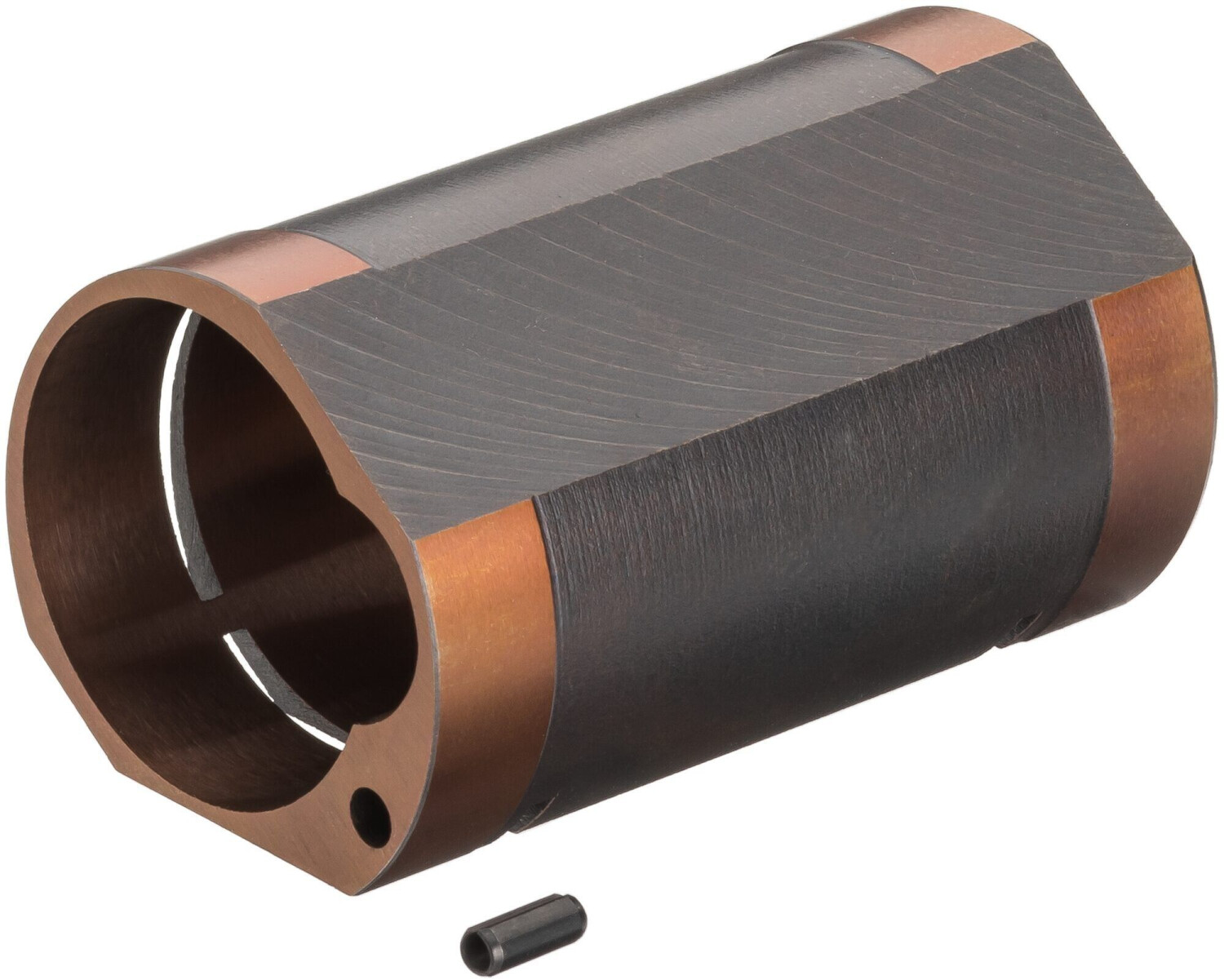Hazet 9032P-06/3