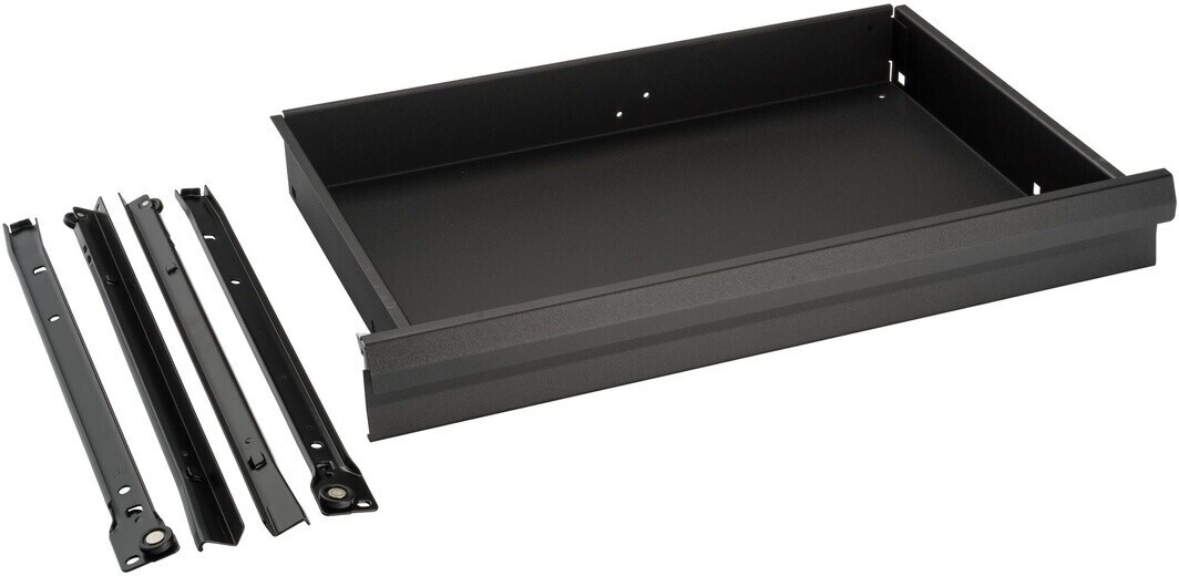 Hazet 178N-050