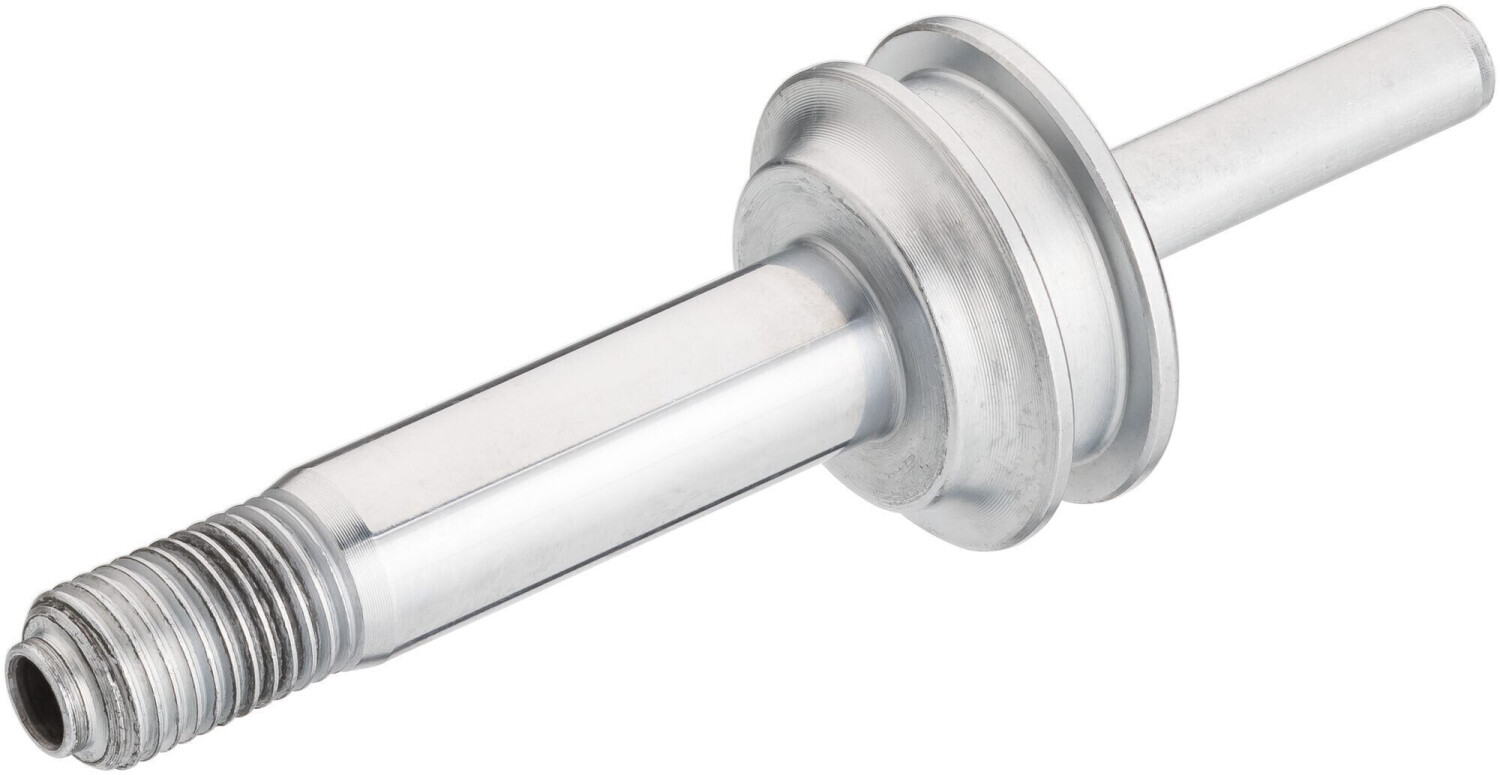 Hazet 9037N-2-02