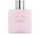Dior Miss Dior Comforting Body Milk With Rose Wax (175ml)