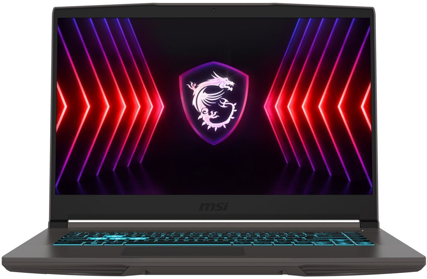 MSI Thin 15 B12V