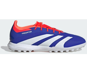 Adidas Predator Elite TF desde 86 80 Compara precios en idealo