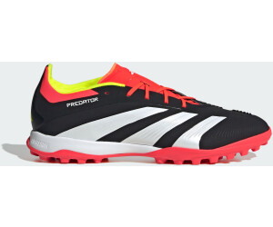 Adidas predator ofertas top