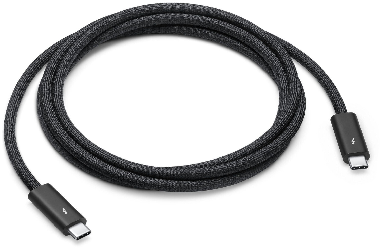 Apple MW5J3ZM/A