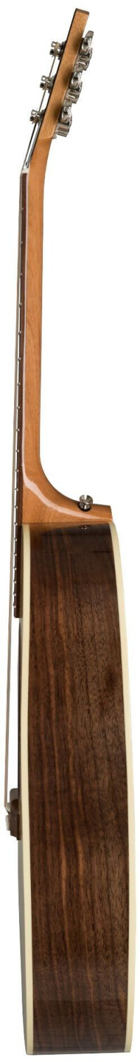 Gibson J-45 Studio Walnut Antique Natural (MCRS4SWLAN)