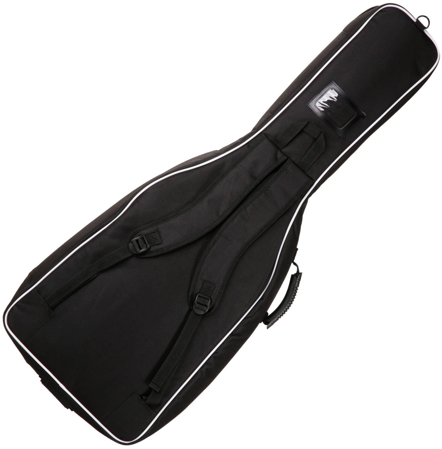 Rocktile Western guitar Gigbag Set (WSC-100C NT Bag SET)