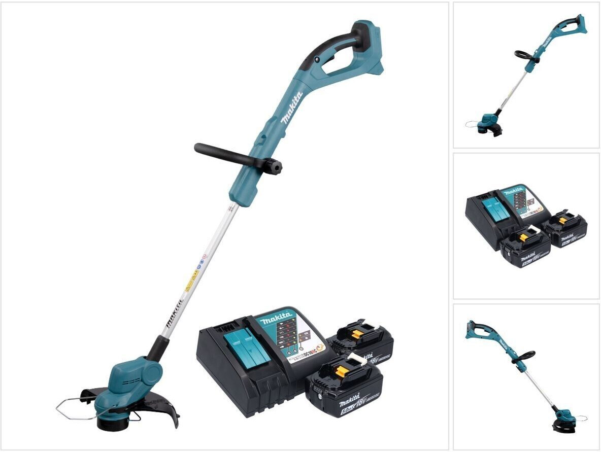 Makita NEW-45785