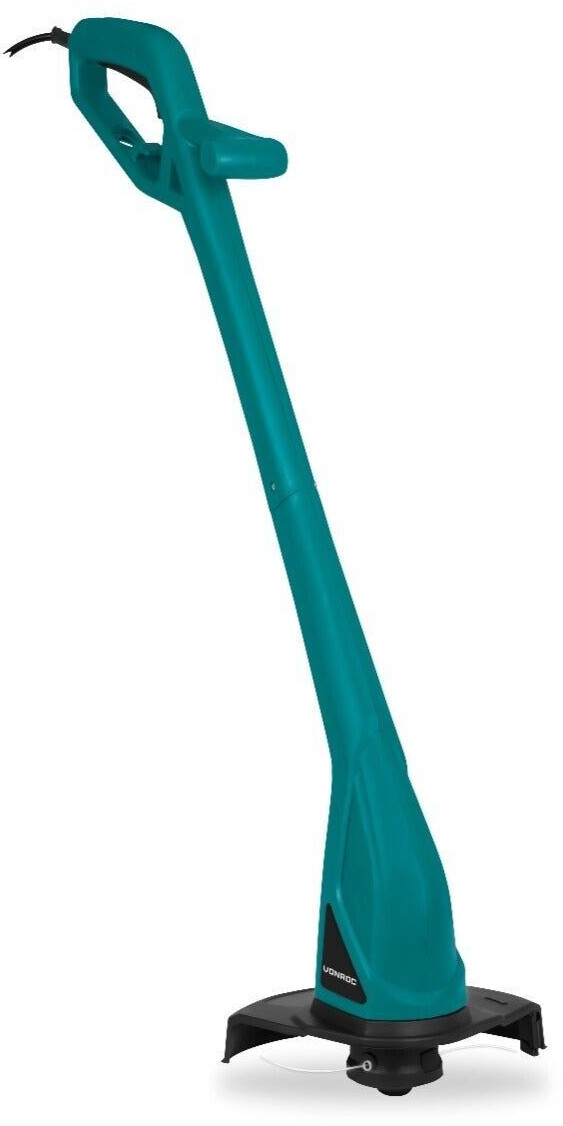 VONROC GT502AC