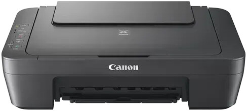 Canon PIXMA MG2551S