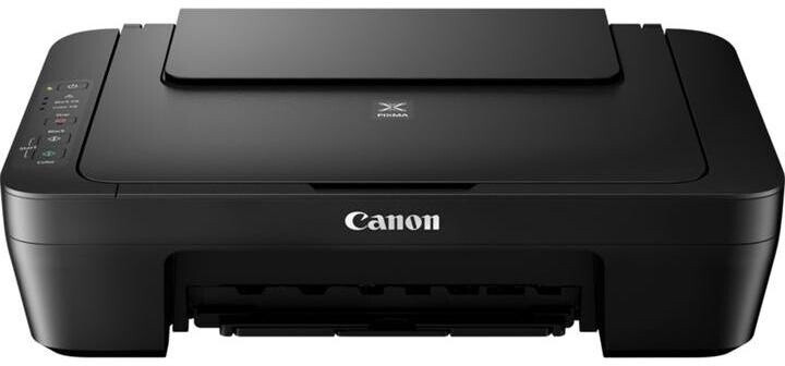 Canon PIXMA MG2556S