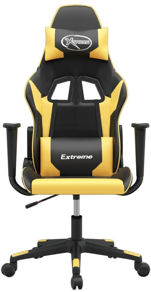 vidaXL 3143689