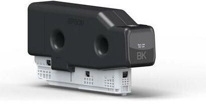 Epson T08N140