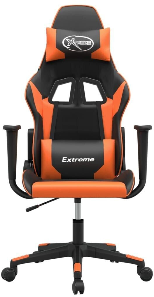 vidaXL 3143693