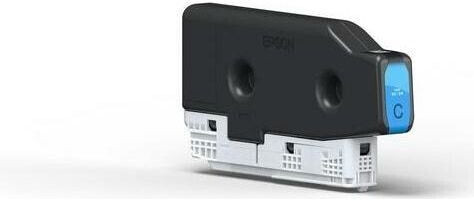 Epson T08N240