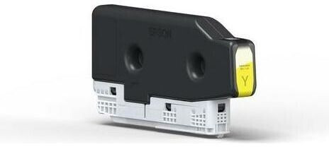 Epson T08N440