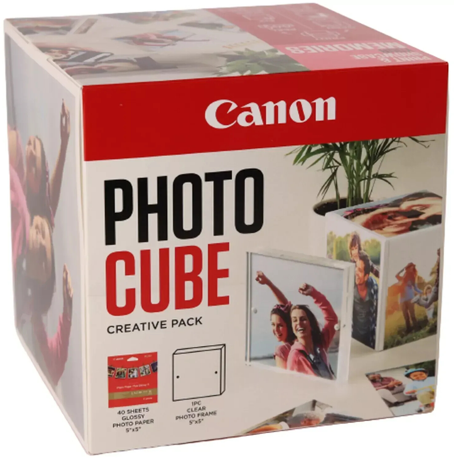 Canon 2311B075