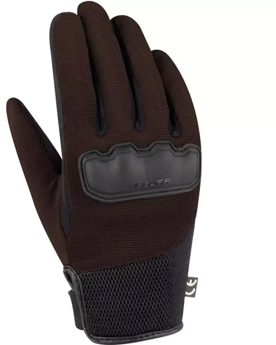 Segura Gants Eden Lady