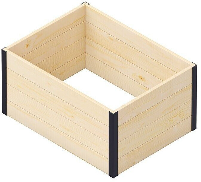 Upyard Hochbeet Gardenbox I Box 80x60x40cm Holz Natur Ab 30 99 upyard-hochbeet-gardenbox-i-box-80x60x40cm-holz-natur-ab-30-99