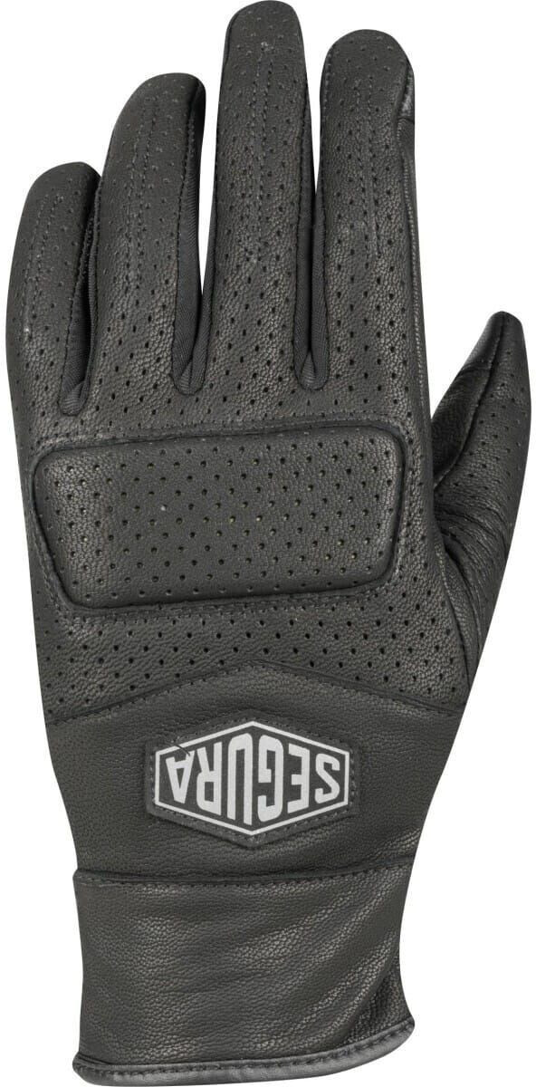 Segura Gants Bogart Lady