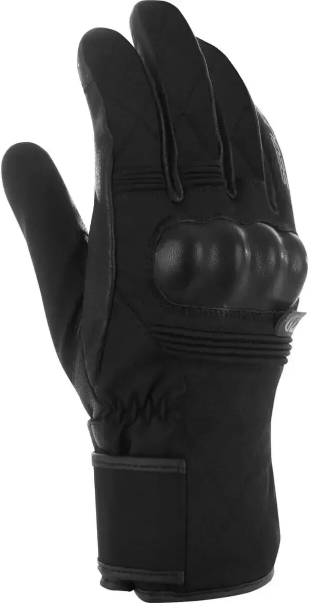 Segura Gants Sparks