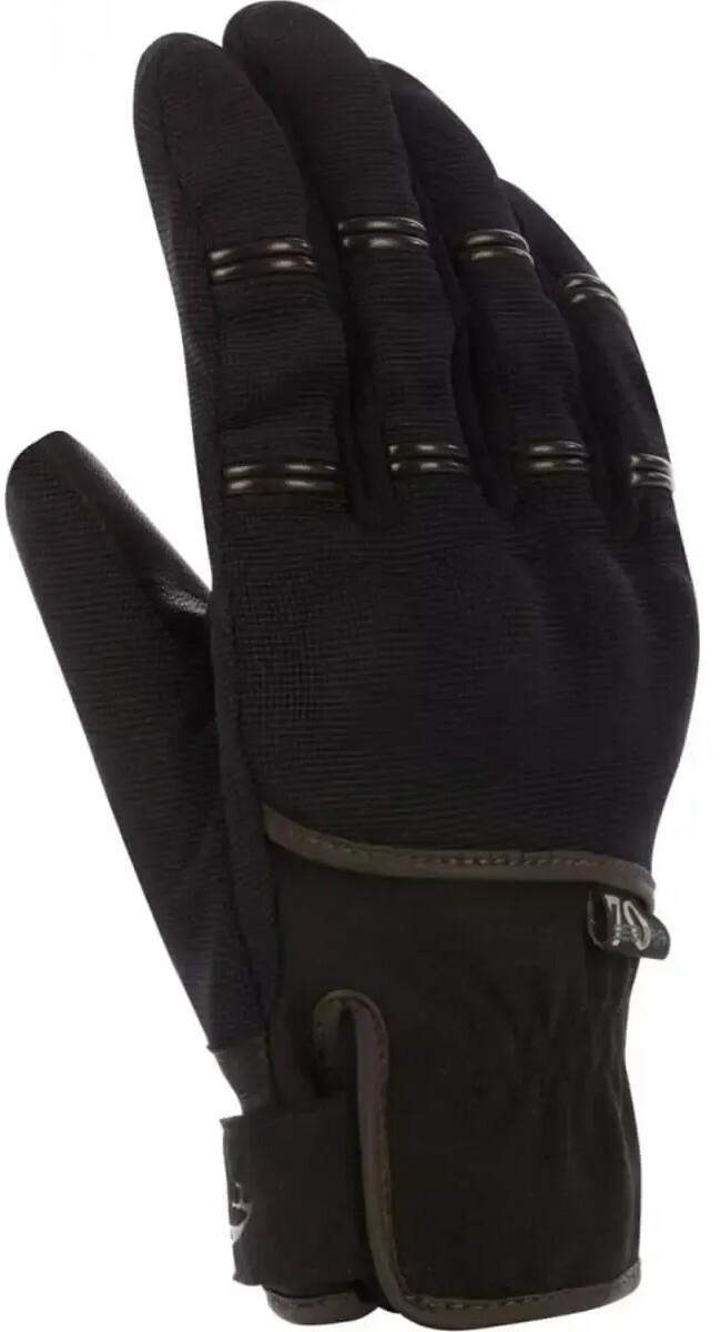 Segura Gants Maverick