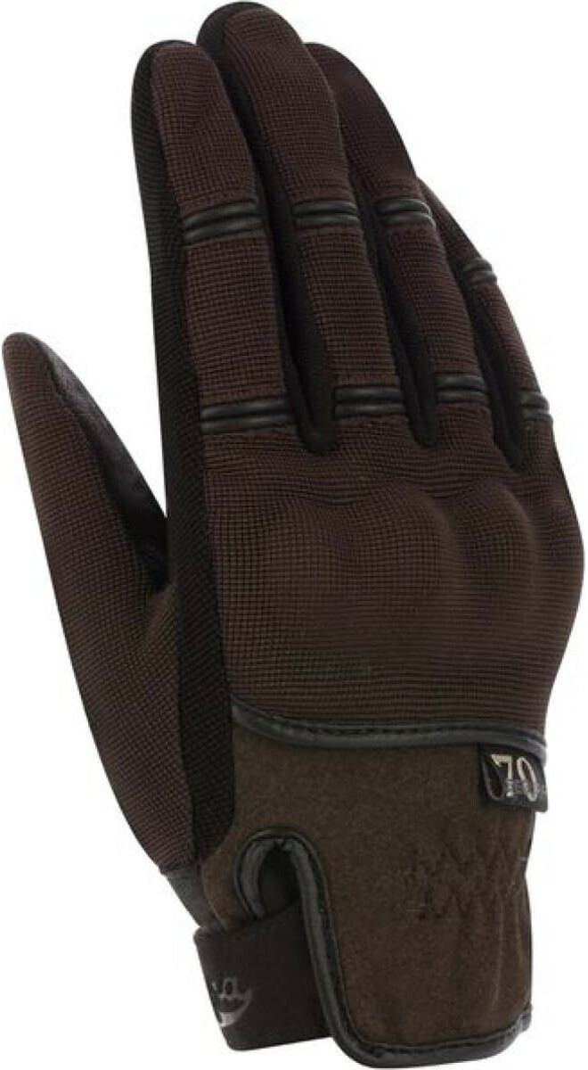 Segura Gants Maverick Lady
