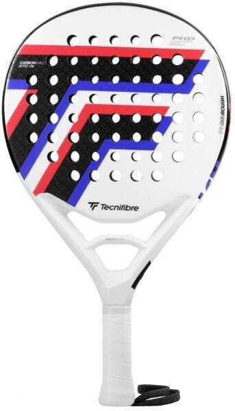Tecnifibre Wall Master 370