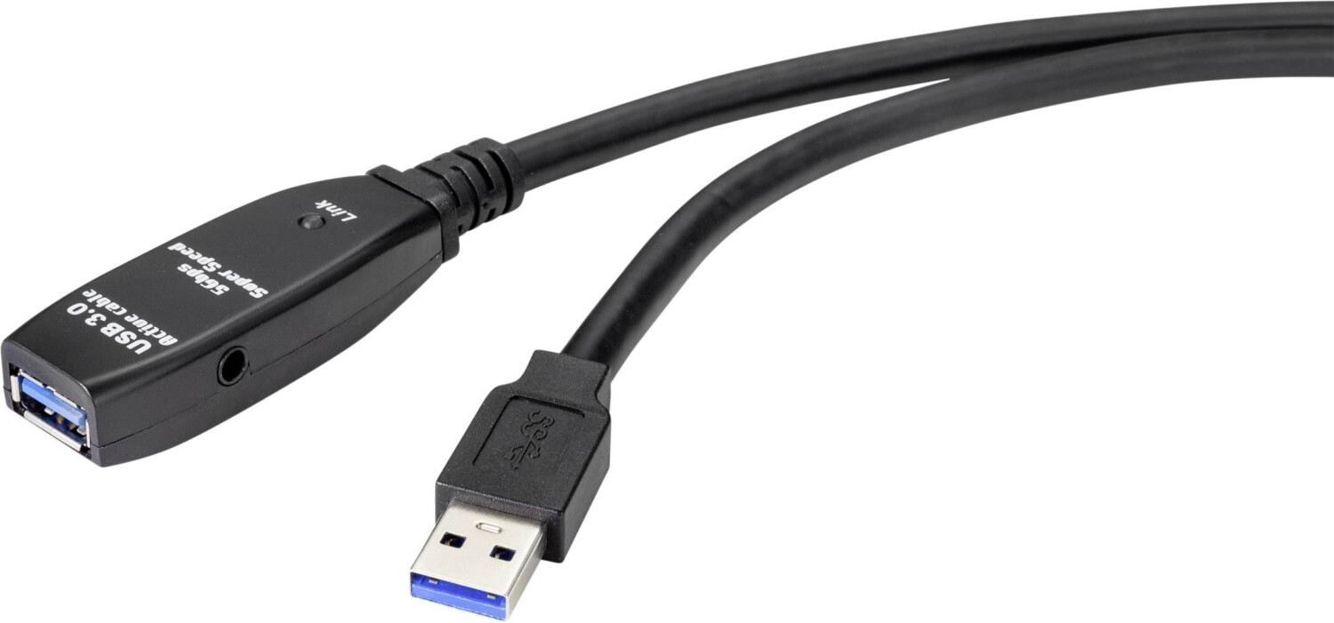 Renkforce RF-4598350