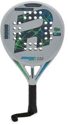 Royal Padel Whip Polietileno 2024