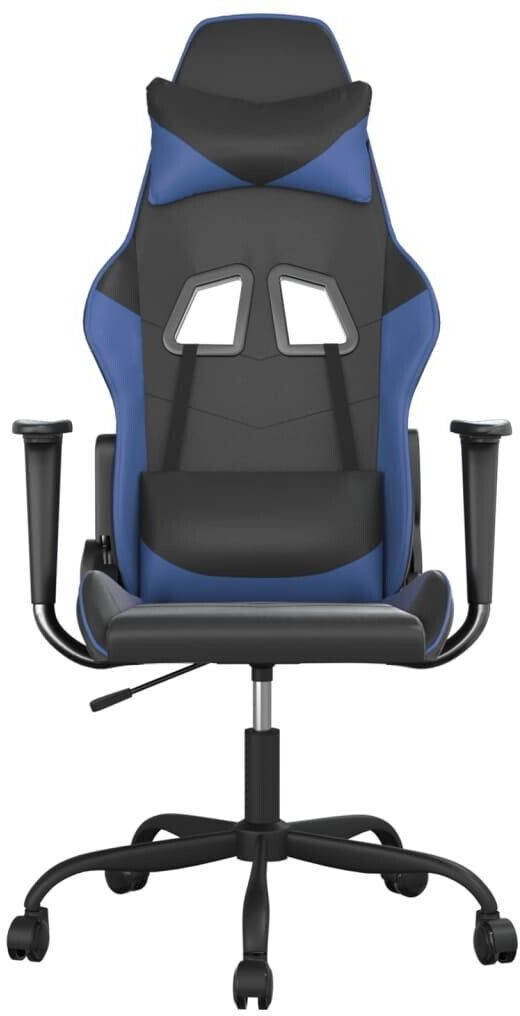 vidaXL 345399
