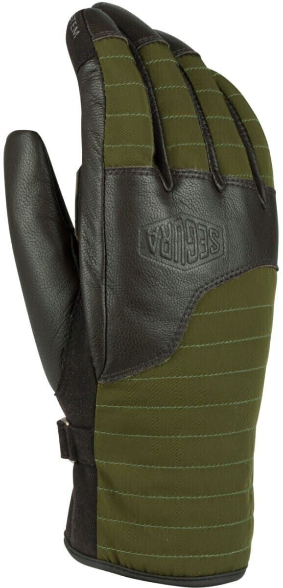 Segura Gants Mitzy Lady