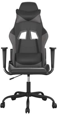 vidaXL 345403