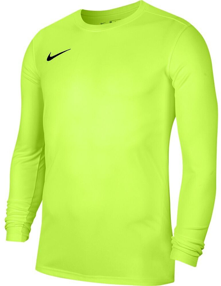 Nike trikotsatz langarm clearance