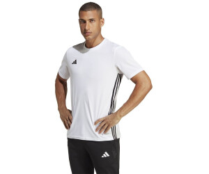 Adidas Tabela 23 Trikot weiss a 15 00 oggi Migliori prezzi e offerte su idealo