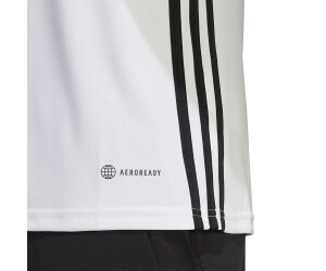 Adidas trikot tabela online