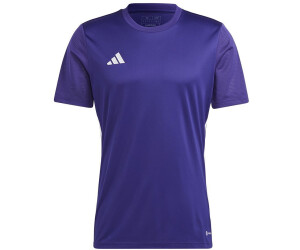 Adidas trikotsatz tabela shop