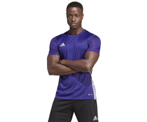 Adidas trikotsatz tabela sales